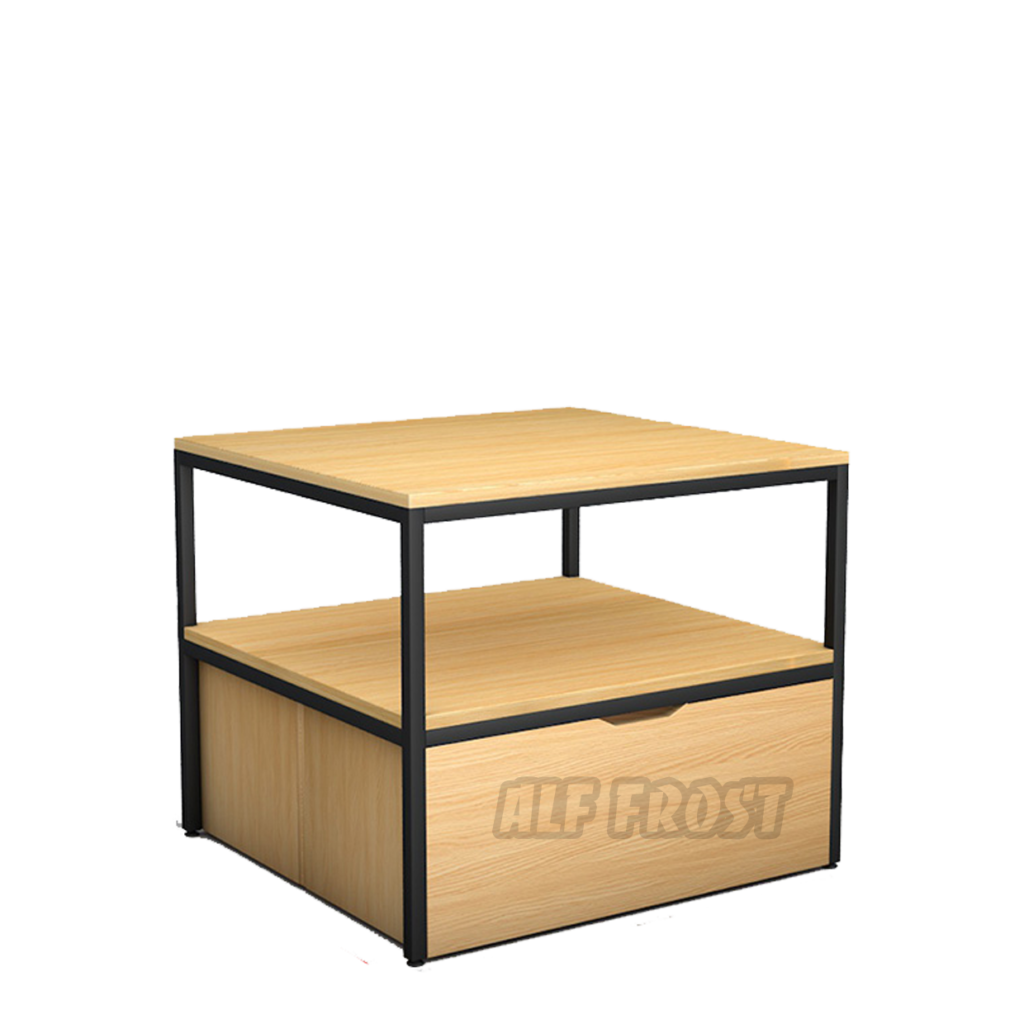 display toy table alf