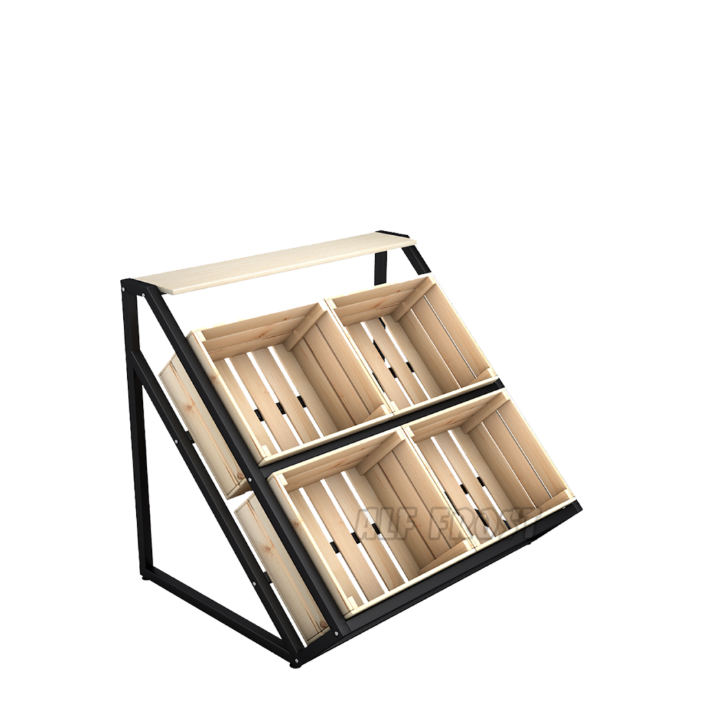 square display alf00