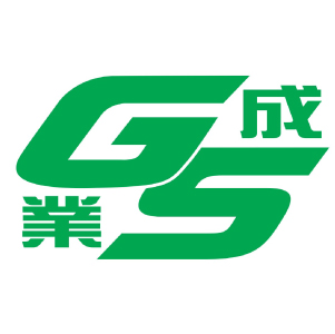 1557221486300logo