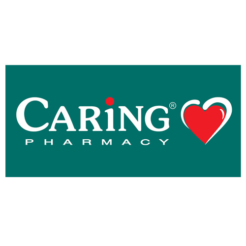 20180629173112_caring-pharmacy-logo