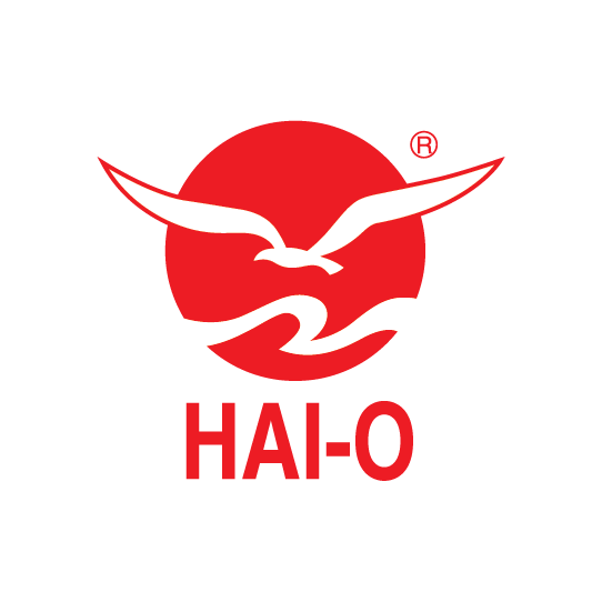 Brand_Logo-27_1_