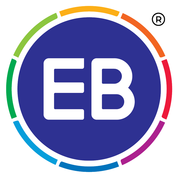 EB_Logo-New