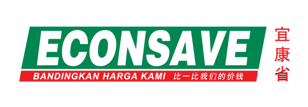 Econsavelogo