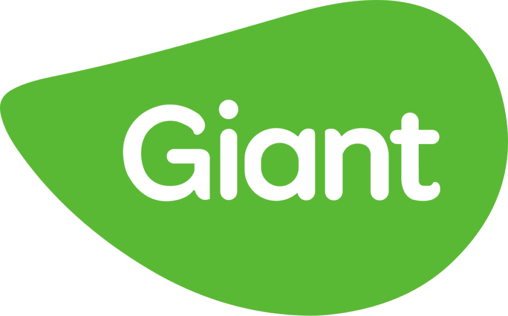 Giant.svg
