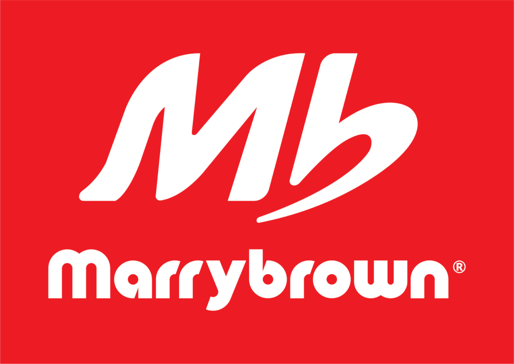 Marrybrown_Logo