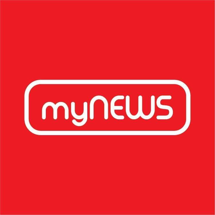 MyNEWS