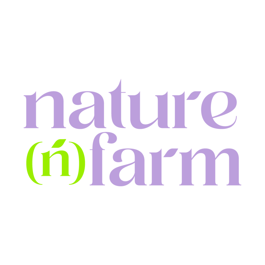 Nature-Farm