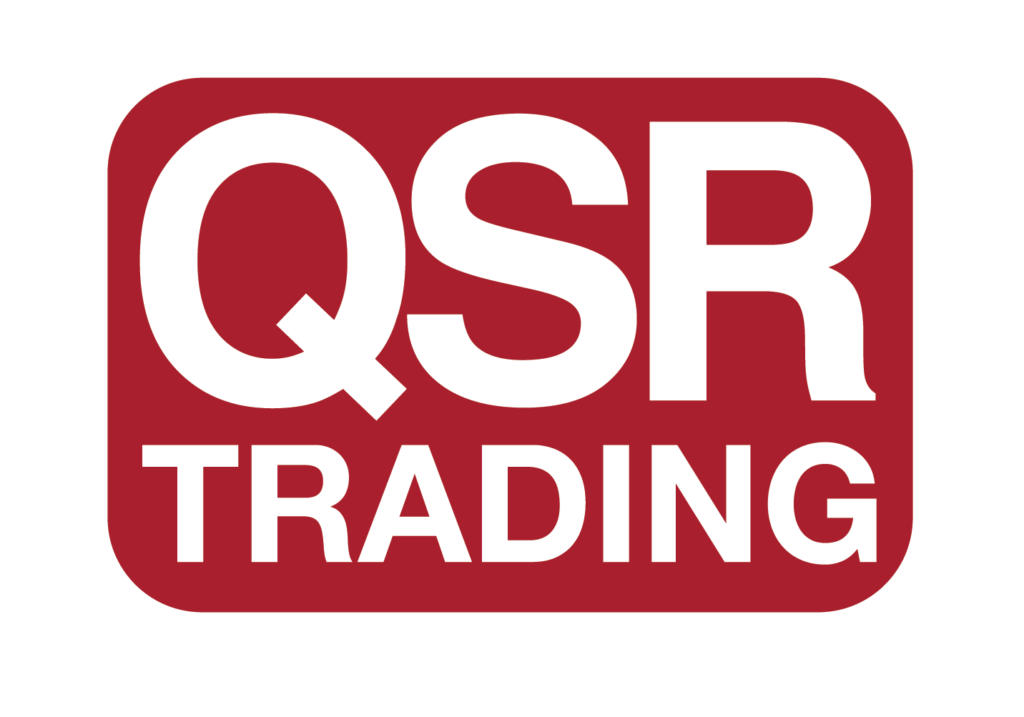 QSRT_Logo-02_1659926367