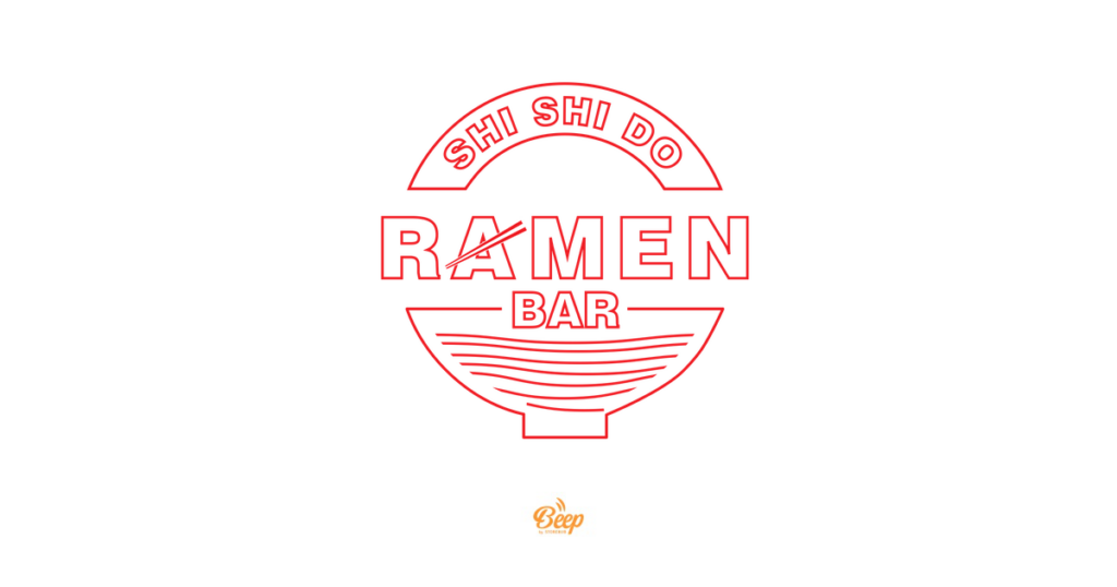 logo_374e0043-3698-4f55-ab5d-7db80823fb77