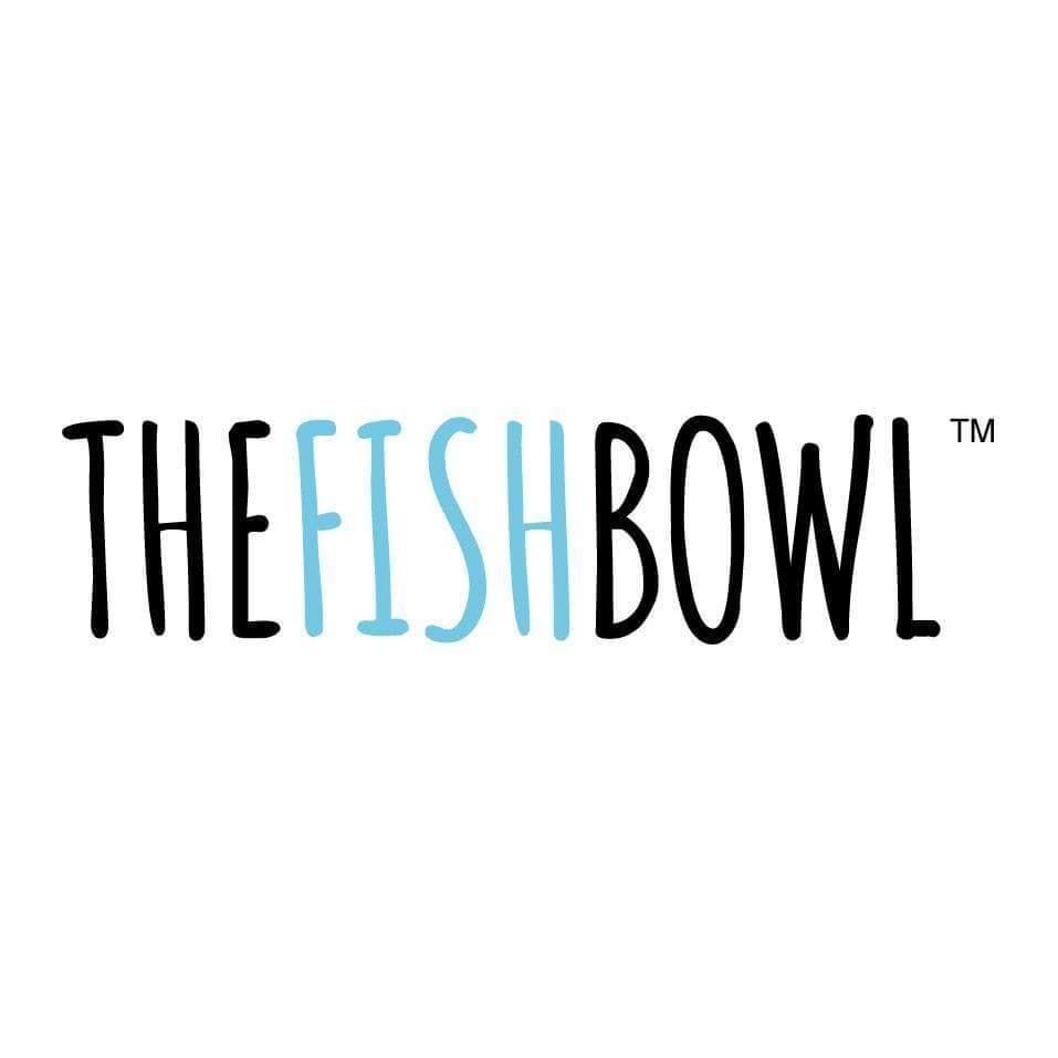 menu_logo_TheFishBowlb055e4