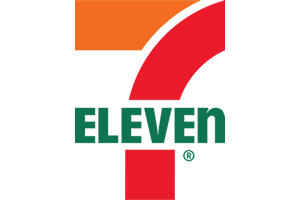 my-eleven-logo-ce-2