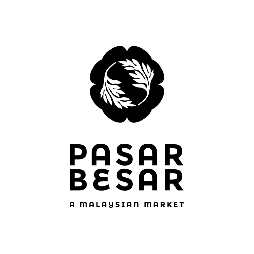 pasar-besar-1