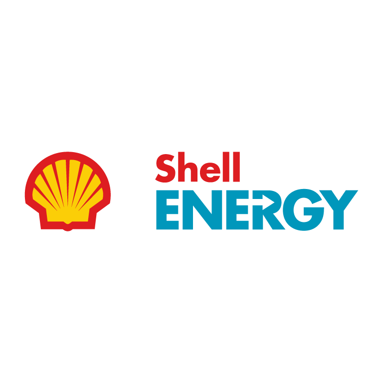 shell_energy-logo_brandlogos.net_br7gx