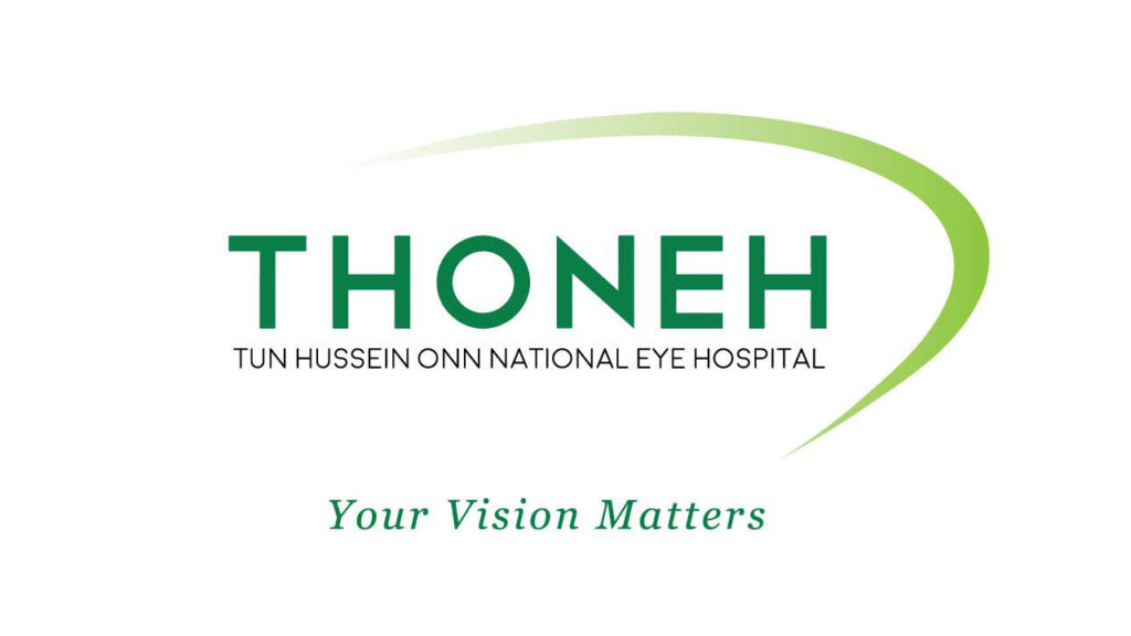 tun-hussien-onn-national-eye-hospital-logo-tourism-selangor