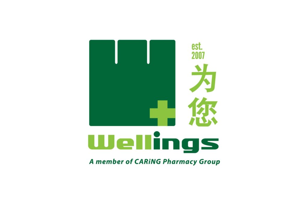 wellings-pharmacy-1-scaled