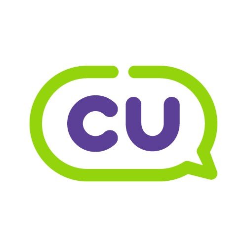 CU Malaysia